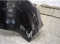 4L0821101 Крыло Audi Q7 2005-2015 20928218 #2