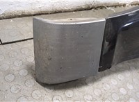 4L0821101 Крыло Audi Q7 2005-2015 20928218 #3