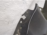 4L0821101 Крыло Audi Q7 2005-2015 20928218 #4