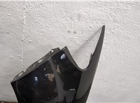 4L0821101 Крыло Audi Q7 2005-2015 20928218 #5