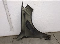 4L0821101 Крыло Audi Q7 2005-2015 20928218 #6