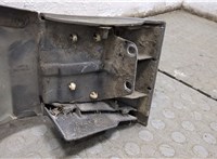 4L0821101 Крыло Audi Q7 2005-2015 20928218 #7