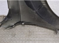 4L0821101 Крыло Audi Q7 2005-2015 20928218 #8