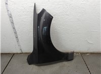 4L0821102 Крыло Audi Q7 2005-2015 20928219 #1