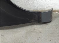 4L0821102 Крыло Audi Q7 2005-2015 20928219 #2