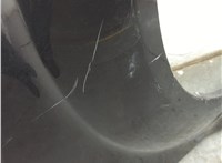 4L0821102 Крыло Audi Q7 2005-2015 20928219 #3