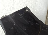 4L0821102 Крыло Audi Q7 2005-2015 20928219 #4