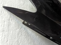 4L0821102 Крыло Audi Q7 2005-2015 20928219 #5