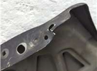 4L0821102 Крыло Audi Q7 2005-2015 20928219 #6