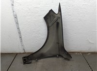 4L0821102 Крыло Audi Q7 2005-2015 20928219 #7