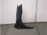 8U0821106 Крыло Audi Q3 2011-2018 20928237 #1