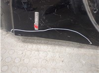 8U0821106 Крыло Audi Q3 2011-2018 20928237 #2