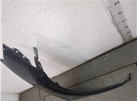 8U0821106 Крыло Audi Q3 2011-2018 20928237 #3