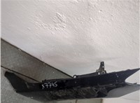 8U0821106 Крыло Audi Q3 2011-2018 20928237 #4