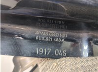 8U0821106 Крыло Audi Q3 2011-2018 20928237 #5