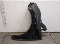 1929670, PAM51R16009AE Крыло Ford C-Max 2010-2015 20928242 #1