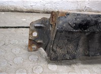 1929670, PAM51R16009AE Крыло Ford C-Max 2010-2015 20928242 #4