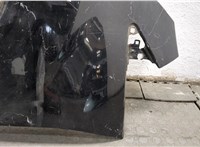 1929670, PAM51R16009AE Крыло Ford C-Max 2010-2015 20928242 #5