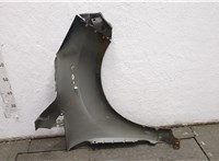 1929670, PAM51R16009AE Крыло Ford C-Max 2010-2015 20928242 #6