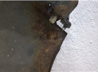 1929670, PAM51R16009AE Крыло Ford C-Max 2010-2015 20928242 #7