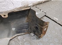 1929670, PAM51R16009AE Крыло Ford C-Max 2010-2015 20928242 #8