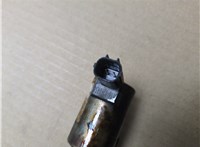  Клапан фазорегулятора Honda CR-V 2001-2006 20928244 #2