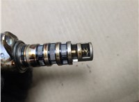  Клапан фазорегулятора Honda CR-V 2001-2006 20928244 #4