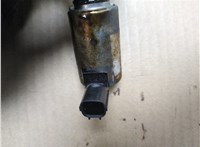  Клапан фазорегулятора Honda CR-V 2001-2006 20928244 #5