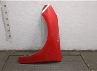 1718731, BM5117D959AE Кронштейн бампера Ford Focus 3 2014-2019 11683449 #1