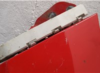 1718731, BM5117D959AE Кронштейн бампера Ford Focus 3 2014-2019 11683449 #3