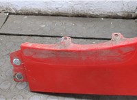 1718731, BM5117D959AE Кронштейн бампера Ford Focus 3 2014-2019 11683449 #4