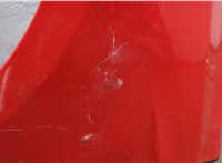 1718731, BM5117D959AE Кронштейн бампера Ford Focus 3 2014-2019 11683449 #5