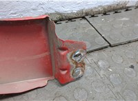 1718731, BM5117D959AE Кронштейн бампера Ford Focus 3 2014-2019 11683449 #7