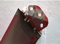 1718731, BM5117D959AE Кронштейн бампера Ford Focus 3 2014-2019 11683449 #8