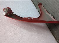 1718731, BM5117D959AE Кронштейн бампера Ford Focus 3 2014-2019 11683449 #9