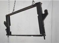  Кожух вентилятора радиатора (диффузор) Volvo C70 2006-2009 20928261 #1