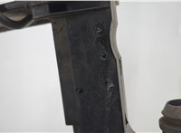  Кожух вентилятора радиатора (диффузор) Volvo C70 2006-2009 20928261 #2