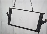  Кожух вентилятора радиатора (диффузор) Volvo C70 2006-2009 20928261 #3