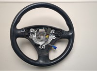 8Z0419091AD Руль Audi A6 (C5) Allroad 2000-2006 20928291 #1