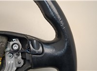 8Z0419091AD Руль Audi A6 (C5) Allroad 2000-2006 20928291 #3