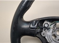 8Z0419091AD Руль Audi A6 (C5) Allroad 2000-2006 20928291 #4