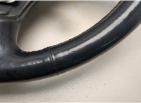 8Z0419091AD Руль Audi A6 (C5) Allroad 2000-2006 20928291 #5