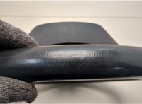 8Z0419091AD Руль Audi A6 (C5) Allroad 2000-2006 20928291 #7