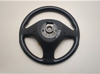 8Z0419091AD Руль Audi A6 (C5) Allroad 2000-2006 20928291 #8