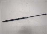 A2048801064 Амортизатор капота Mercedes GLK X204 2008-2015 20928324 #1