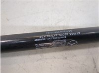 A2048801064 Амортизатор капота Mercedes GLK X204 2008-2015 20928324 #2