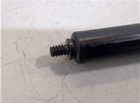 A2048801064 Амортизатор капота Mercedes GLK X204 2008-2015 20928324 #3