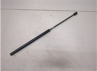  Амортизатор капота Audi A8 (D2) 1994-2002 20928334 #1