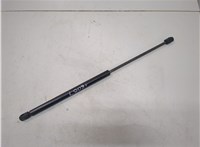  Амортизатор капота Audi A8 (D2) 1994-2002 20928338 #1