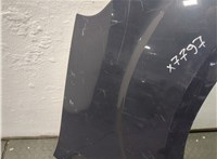 1712554 Крыло Ford S-Max 2010-2015 20928357 #2